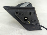 2013 Mazda Cx-9 Passenger Side View Mirror - Right Door Mirror OEM Used - Oemusedautoparts1.com