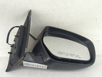 2013 Mazda Cx-9 Passenger Side View Mirror - Right Door Mirror OEM Used - Oemusedautoparts1.com