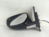 2013 Mazda Cx-9 Driver Side View Mirror - Left Door Mirror OEM Used - Oemusedautoparts1.com