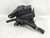 2013-2015 Mazda Cx-9 Fusebox Fuse Box Panel Relay Module Fits Fits 2013 2014 2015 OEM Used Auto Parts - Oemusedautoparts1.co