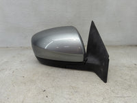 2013-2015 Mazda Cx-9 Passenger Side View Mirror - Right Door Mirror OEM Used - Oemusedautoparts1.com