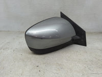 2013-2015 Mazda Cx-9 Passenger Side View Mirror - Right Door Mirror OEM Used - Oemusedautoparts1.com