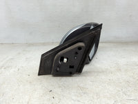 2013-2015 Mazda Cx-9 Passenger Side View Mirror - Right Door Mirror OEM Used - Oemusedautoparts1.com