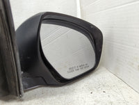2013-2015 Mazda Cx-9 Passenger Side View Mirror - Right Door Mirror OEM Used - Oemusedautoparts1.com