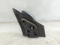 2013-2015 Mazda Cx-9 Driver Side View Mirror - Left Door Mirror OEM Used - Oemusedautoparts1.com