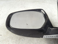2013-2015 Mazda Cx-9 Driver Side View Mirror - Left Door Mirror OEM Used - Oemusedautoparts1.com
