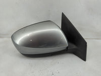 2013-2015 Mazda Cx-9 Passenger Side View Mirror - Right Door Mirror OEM Used - Oemusedautoparts1.com