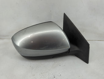 compare product 2013-2015 Mazda Cx-9 Passenger Side View Mirror - Right Door Mirror OEM Used