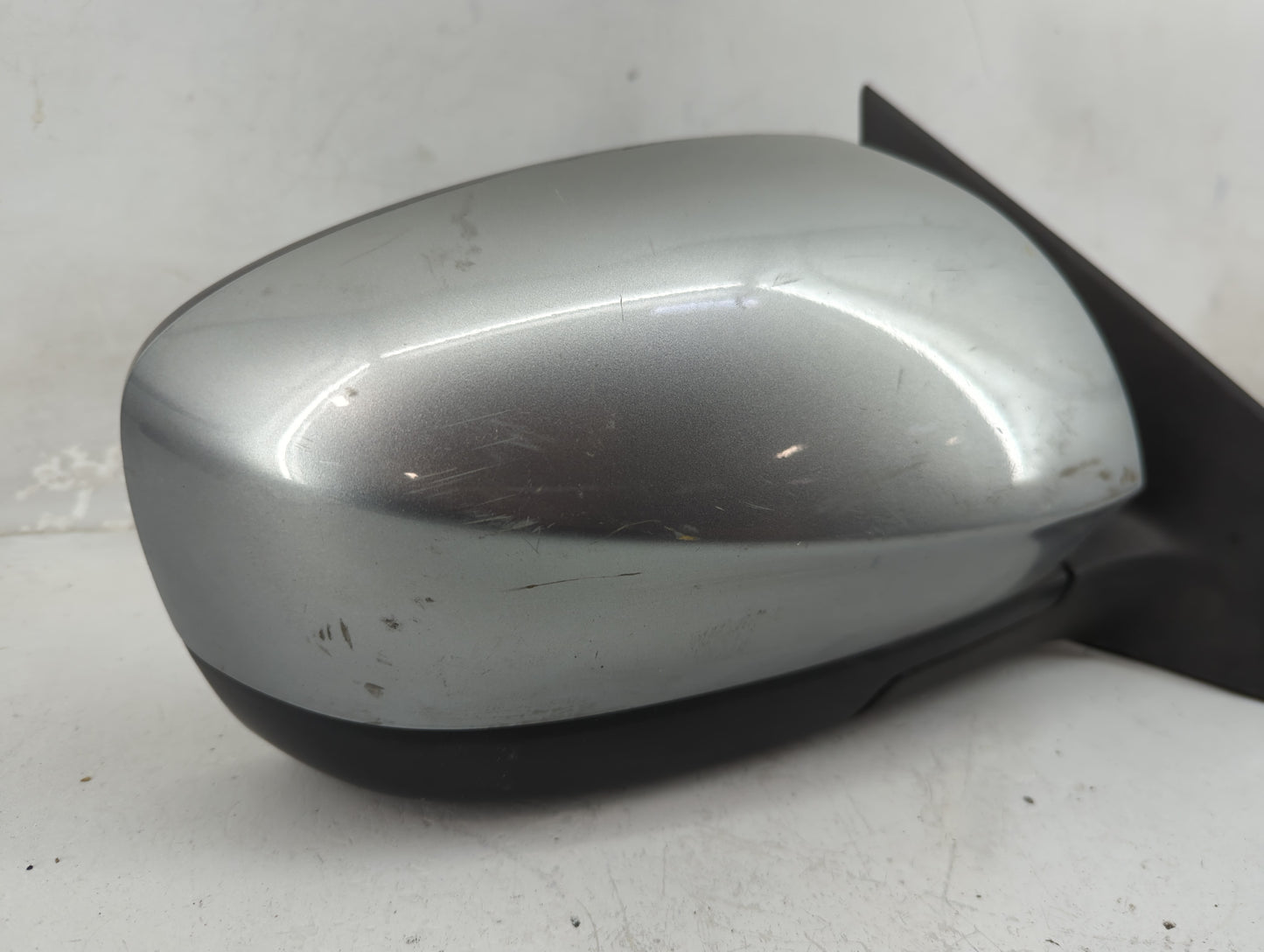 2013-2015 Mazda Cx-9 Passenger Side View Mirror - Right Door Mirror OEM Used - Oemusedautoparts1.com