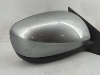 2013-2015 Mazda Cx-9 Passenger Side View Mirror - Right Door Mirror OEM Used - Oemusedautoparts1.com