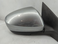 2013-2015 Mazda Cx-9 Passenger Side View Mirror - Right Door Mirror OEM Used - Oemusedautoparts1.com