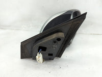 2013-2015 Mazda Cx-9 Passenger Side View Mirror - Right Door Mirror OEM Used - Oemusedautoparts1.com