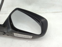 2013-2015 Mazda Cx-9 Passenger Side View Mirror - Right Door Mirror OEM Used - Oemusedautoparts1.com
