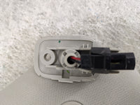 2010-2015 Mazda Cx-9 Sun Visor Shade Replacement Passenger Right Mirror Fits Fits 2010 2011 2012 2013 2014 2015 OEM Used Aut
