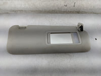 2010-2015 Mazda Cx-9 Sun Visor Shade Replacement Passenger Right Mirror Fits Fits 2010 2011 2012 2013 2014 2015 OEM Used Aut
