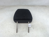 2013 Mazda Cx-9 Headrest Head Rest Front Driver Passenger Seat Fits OEM Used Auto Parts - Oemusedautoparts1.com