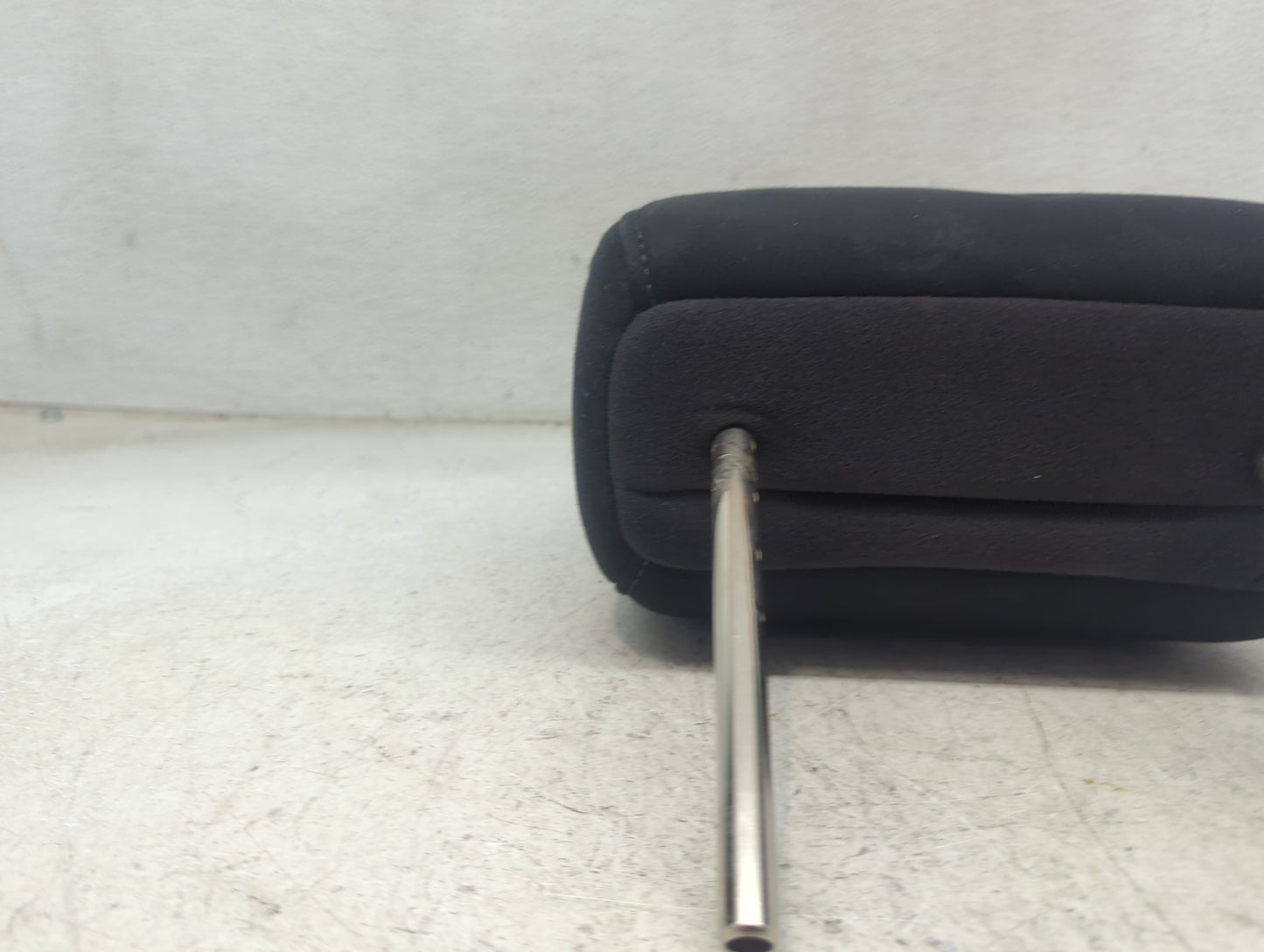 2013 Mazda Cx-9 Headrest Head Rest Front Driver Passenger Seat Fits OEM Used Auto Parts - Oemusedautoparts1.com