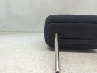 2013 Mazda Cx-9 Headrest Head Rest Front Driver Passenger Seat Fits OEM Used Auto Parts - Oemusedautoparts1.com