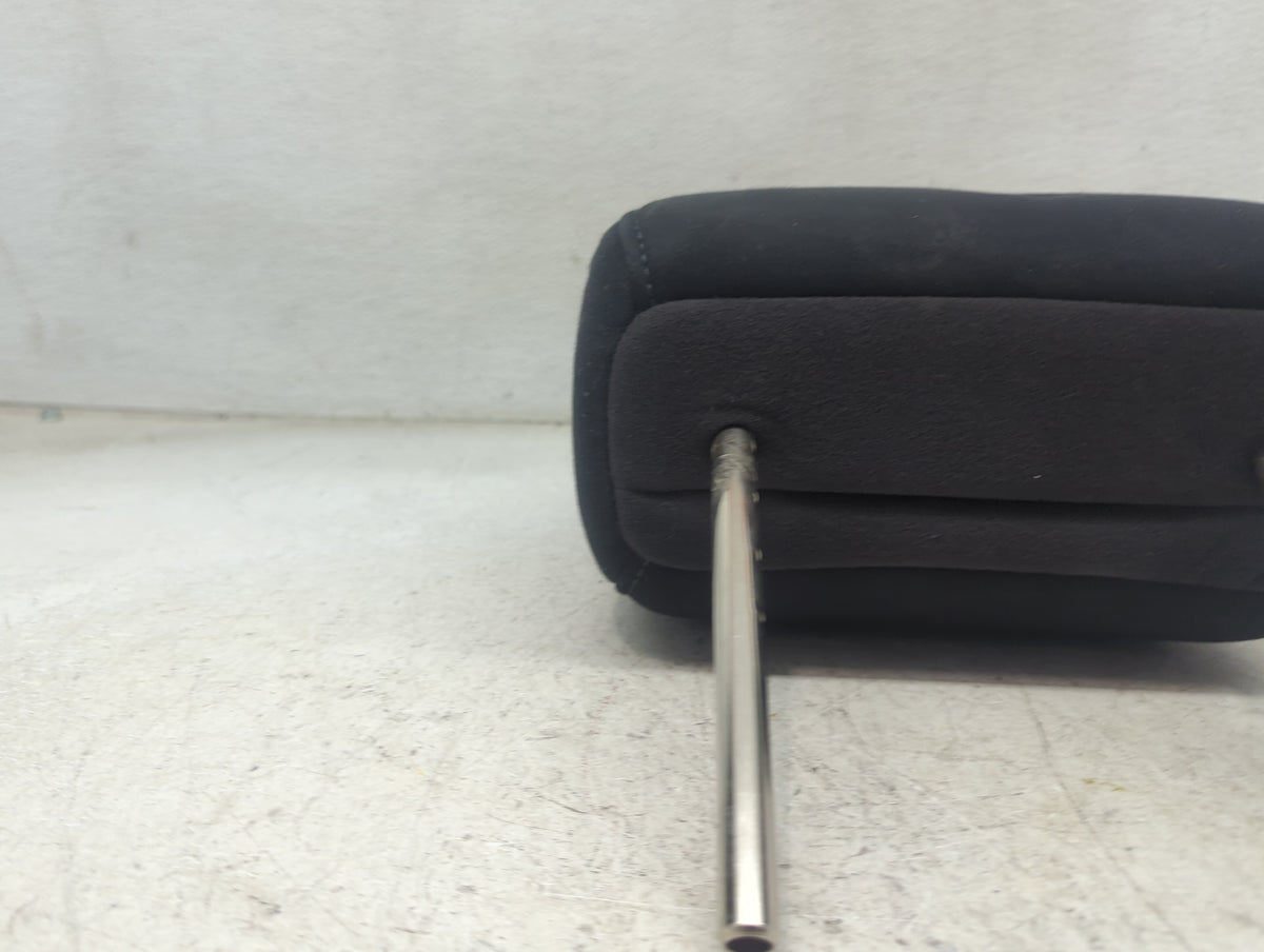 2013 Mazda Cx-9 Headrest Head Rest Front Driver Passenger Seat Fits OEM Used Auto Parts - Oemusedautoparts1.com