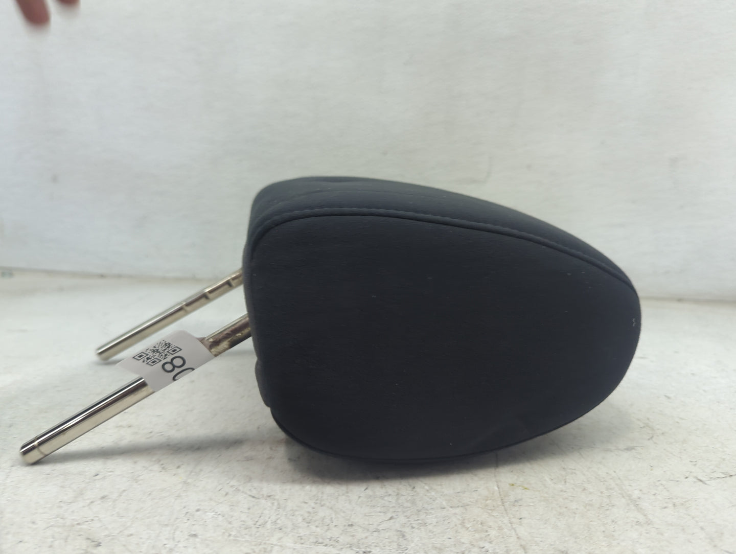 2013 Mazda Cx-9 Headrest Head Rest Front Driver Passenger Seat Fits OEM Used Auto Parts - Oemusedautoparts1.com