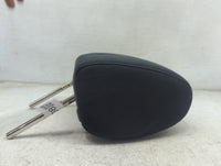 2013 Mazda Cx-9 Headrest Head Rest Front Driver Passenger Seat Fits OEM Used Auto Parts - Oemusedautoparts1.com