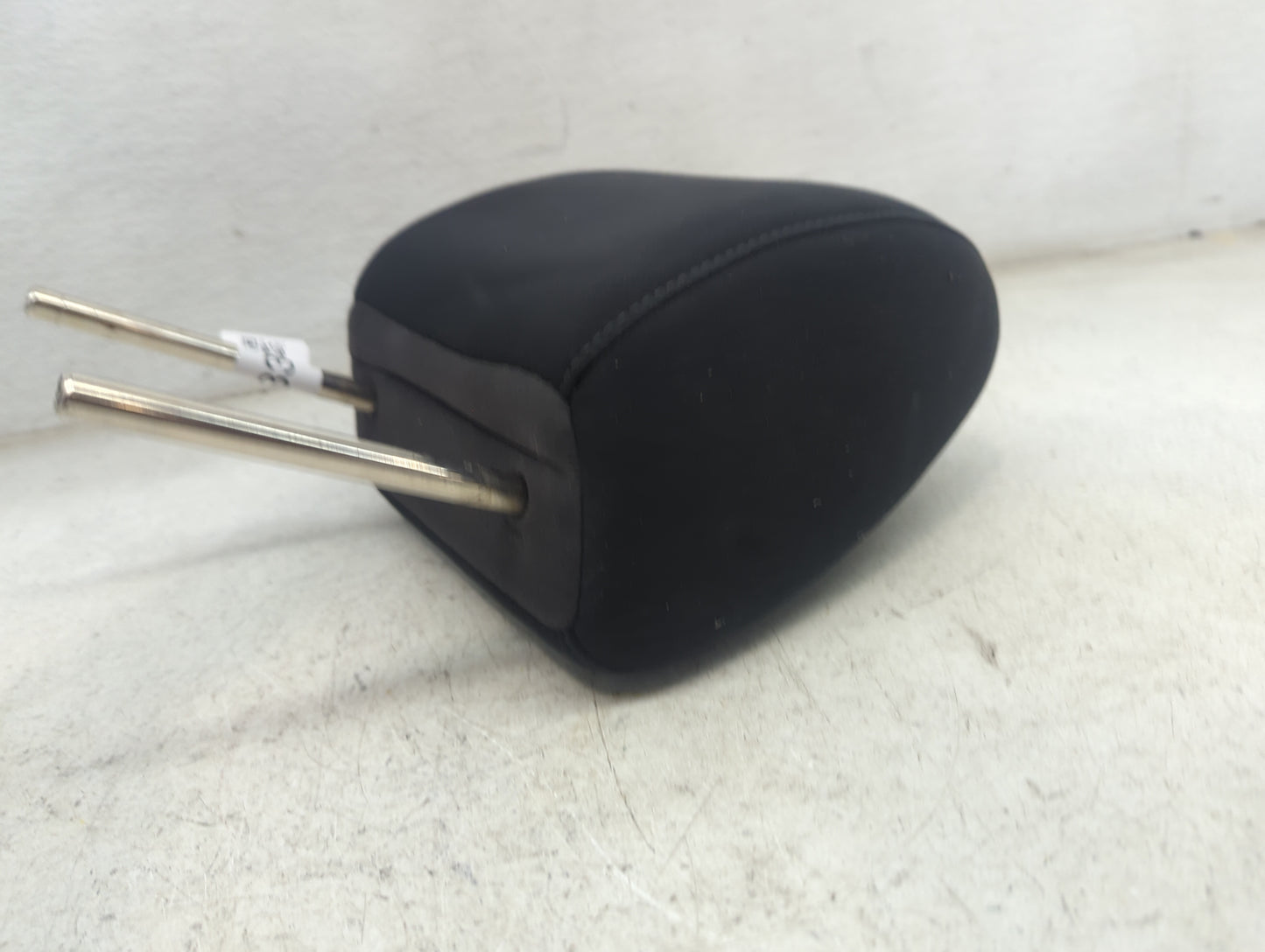 2013 Mazda Cx-9 Headrest Head Rest Front Driver Passenger Seat Fits OEM Used Auto Parts - Oemusedautoparts1.com