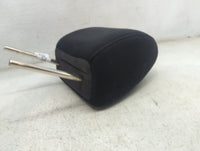 2013 Mazda Cx-9 Headrest Head Rest Front Driver Passenger Seat Fits OEM Used Auto Parts - Oemusedautoparts1.com