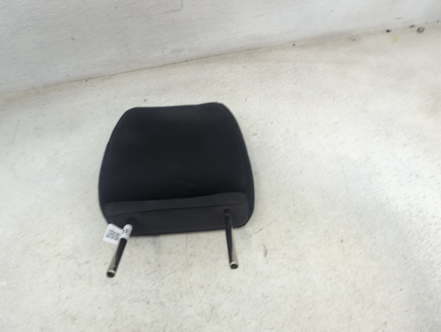 2013 Mazda Cx-9 Headrest Head Rest Front Driver Passenger Seat Fits OEM Used Auto Parts - Oemusedautoparts1.com