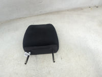 2013 Mazda Cx-9 Headrest Head Rest Front Driver Passenger Seat Fits OEM Used Auto Parts - Oemusedautoparts1.com