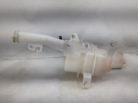 2007-2015 Mazda Cx-9 Windshield Washer Fluid Reservoir Bottle Oem - Oemusedautoparts1.com