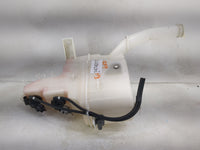 2007-2015 Mazda Cx-9 Windshield Washer Fluid Reservoir Bottle Oem - Oemusedautoparts1.com