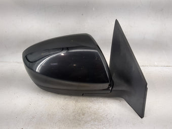 compare product 2010-2012 Mazda Cx-9 Passenger Side View Mirror - Right Door Mirror OEM Used