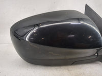 2010-2012 Mazda Cx-9 Passenger Side View Mirror - Right Door Mirror OEM Used - Oemusedautoparts1.com