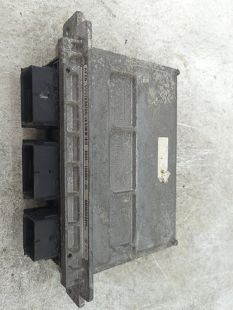 compare product 2011-2015 Mazda Cx-9 PCM Engine Control Computer ECU ECM PCU OEM P/N:B50A-12A650-AF BB4A-12B684-DA Fits 2011 2012 2013 2014 2015 OEM Used Auto Parts