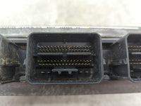 2011-2015 Mazda Cx-9 PCM Engine Control Computer ECU ECM PCU OEM P/N:B50A-12A650-AF BB4A-12B684-DA Fits 2011 2012 2013 2014 