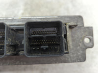 2011-2015 Mazda Cx-9 PCM Engine Control Computer ECU ECM PCU OEM P/N:B50A-12A650-AF BB4A-12B684-DA Fits 2011 2012 2013 2014 