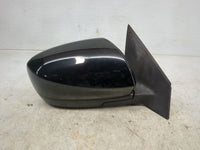 2010-2012 Mazda Cx-9 Passenger Side View Mirror - Right Door Mirror OEM Used - Oemusedautoparts1.com