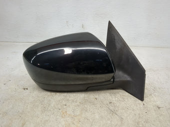compare product 2010-2012 Mazda Cx-9 Passenger Side View Mirror - Right Door Mirror OEM Used