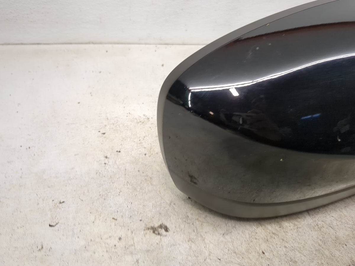 2010-2012 Mazda Cx-9 Passenger Side View Mirror - Right Door Mirror OEM Used - Oemusedautoparts1.com
