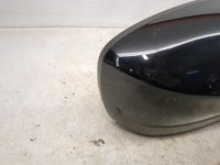 2010-2012 Mazda Cx-9 Passenger Side View Mirror - Right Door Mirror OEM Used - Oemusedautoparts1.com