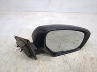 2010-2012 Mazda Cx-9 Passenger Side View Mirror - Right Door Mirror OEM Used - Oemusedautoparts1.com