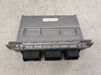 2011-2015 Mazda Cx-9 PCM Engine Control Computer ECU ECM PCU OEM P/N:6MXKDES01BJY 6MXKDESS60 Fits Fits 2011 2012 2013 2014 2