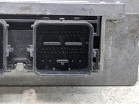 2011-2015 Mazda Cx-9 PCM Engine Control Computer ECU ECM PCU OEM P/N:6MXKDES01BJY 6MXKDESS60 Fits Fits 2011 2012 2013 2014 2