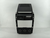 2010-2015 Mazda Cx-9 Climate Control Module Temperature AC/Heater Replacement P/N:TE70-61-190 Fits OEM Used Auto Parts - Oem