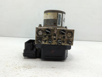 2013-2015 Mazda Cx-9 ABS Pump Control Module Replacement P/N:TK21 43 7A0 Fits Fits 2013 2014 2015 OEM Used Auto Parts - Oemu