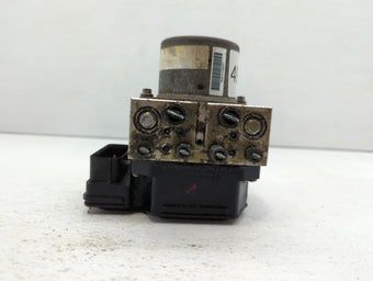 compare product 2013-2015 Mazda Cx-9 ABS Pump Control Module Replacement P/N:TK21 43 7A0 Fits Fits 2013 2014 2015 OEM Used Auto Parts
