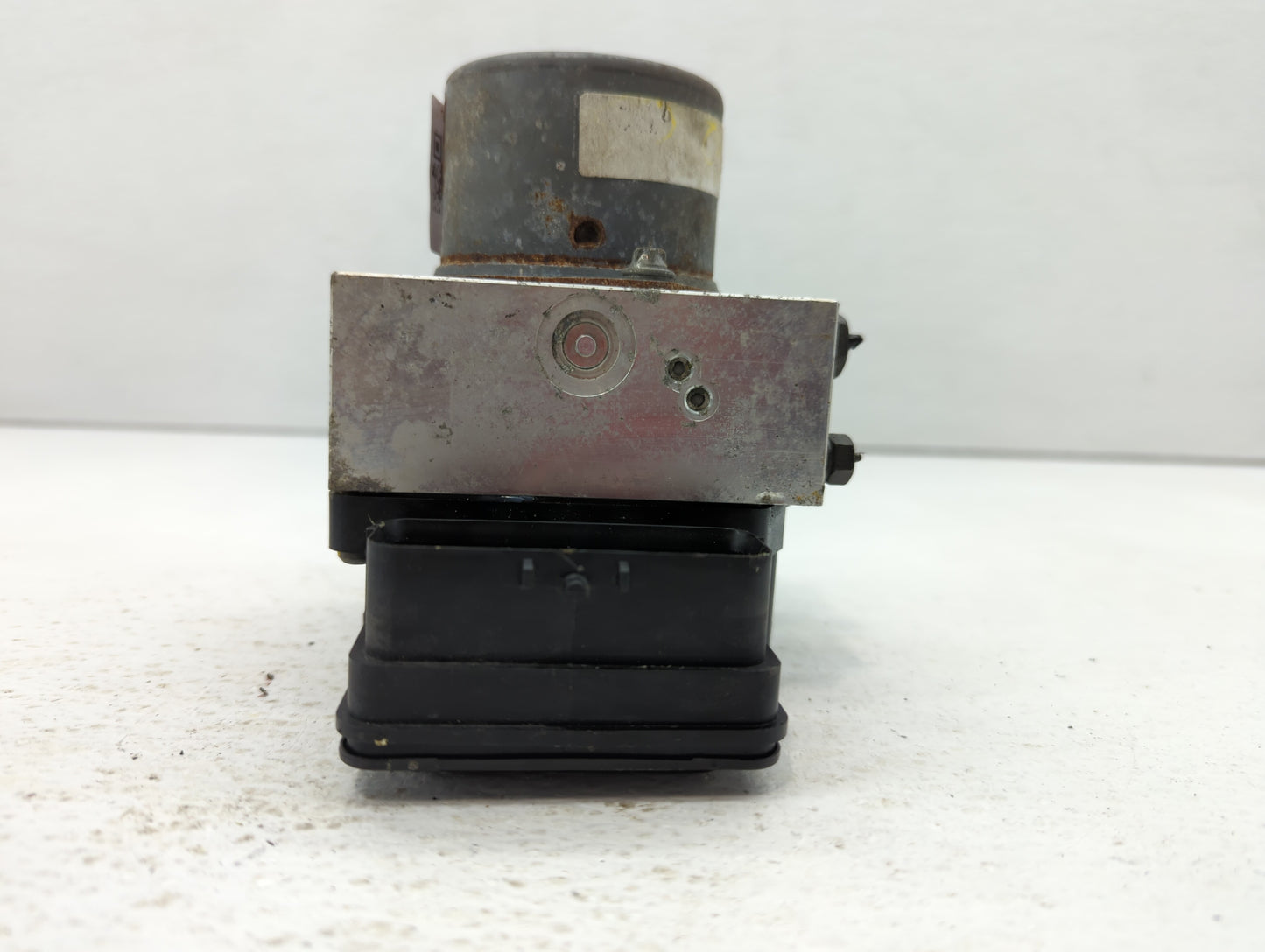2013-2015 Mazda Cx-9 ABS Pump Control Module Replacement P/N:TK21 43 7A0 Fits Fits 2013 2014 2015 OEM Used Auto Parts - Oemu