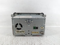 2013-2015 Mazda Cx-9 Radio AM FM Cd Player Receiver Replacement P/N:TK22 66 DV0 Fits Fits 2013 2014 2015 OEM Used Auto Parts