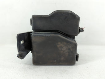 compare product 2013-2015 Mazda Cx-9 Fusebox Fuse Box Panel Relay Module P/N:TX23-66760 Fits Fits 2013 2014 2015 OEM Used Auto Parts