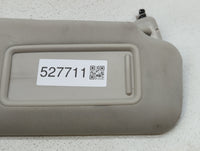2010-2015 Mazda Cx-9 Sun Visor Shade Replacement Passenger Right Mirror Fits Fits 2010 2011 2012 2013 2014 2015 OEM Used Aut